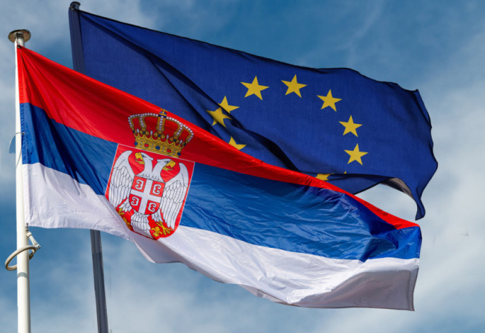 Serbia Received €51.7 Million in Pre-financing from the EU Growth Plan for the Western Balkans