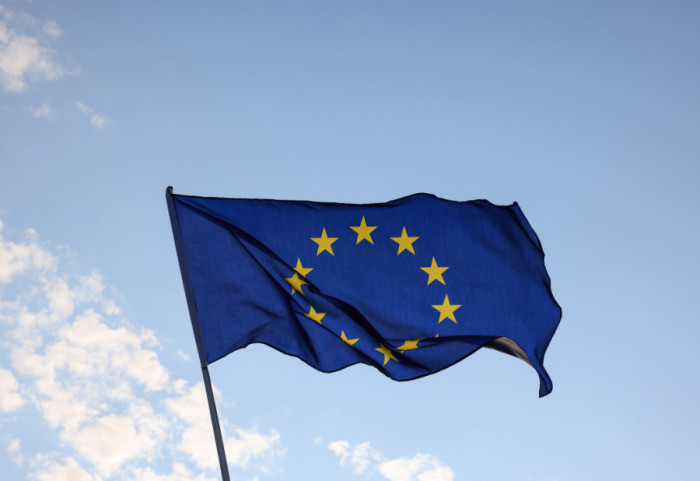 SAD i EU na korak do postizanja trgovinskog sporazuma o carini od 15 odsto