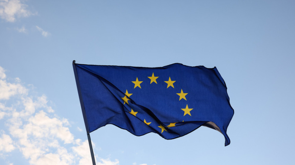 SAD i EU na korak do postizanja trgovinskog sporazuma o carini od 15 odsto