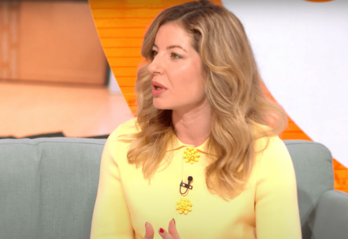 (VIDEO) Rad na praznik: Zakon jasno propisuje pravo na duplu dnevnicu, ali praksa često izostane