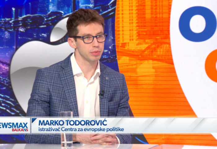 (VIDEO) Zašto EU i Rusija uvode pravila za digitalne gigante