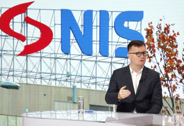 (VIDEO) "Tržište pripremljeno za eventualne sankcije NIS": Može li se očekivati još jedno odlaganje na 30 dana