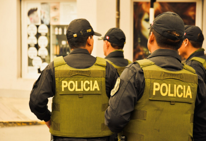 Brazilska policija razbila narko-bandu: Zaplenjeno osam tona kokaina, uhapšene 23 osobe