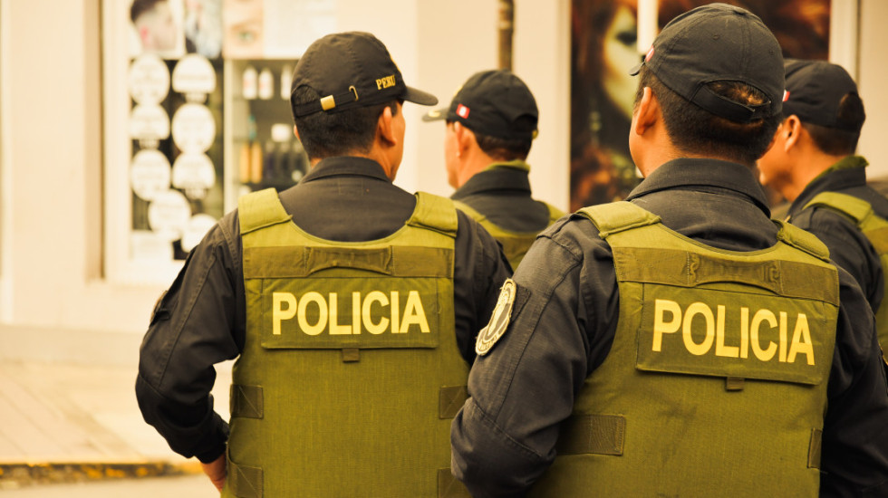 Brazilska policija razbila narko-bandu: Zaplenjeno osam tona kokaina, uhapšene 23 osobe