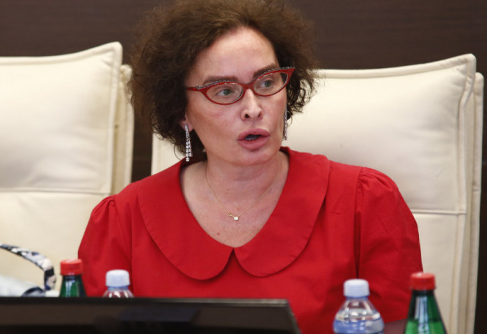 Zekić: Izbor novih članova Saveta REM očekuje se u prvoj polovini jula