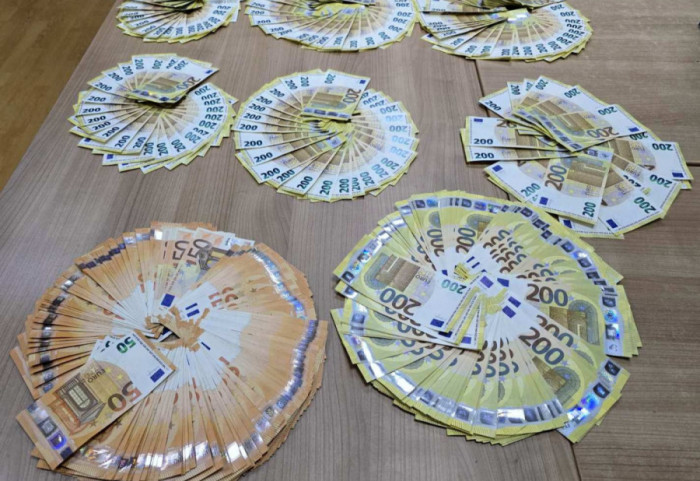 Na jugu 1.431 milioner, u Nišu za oko 700 manje nego pre godinu dana