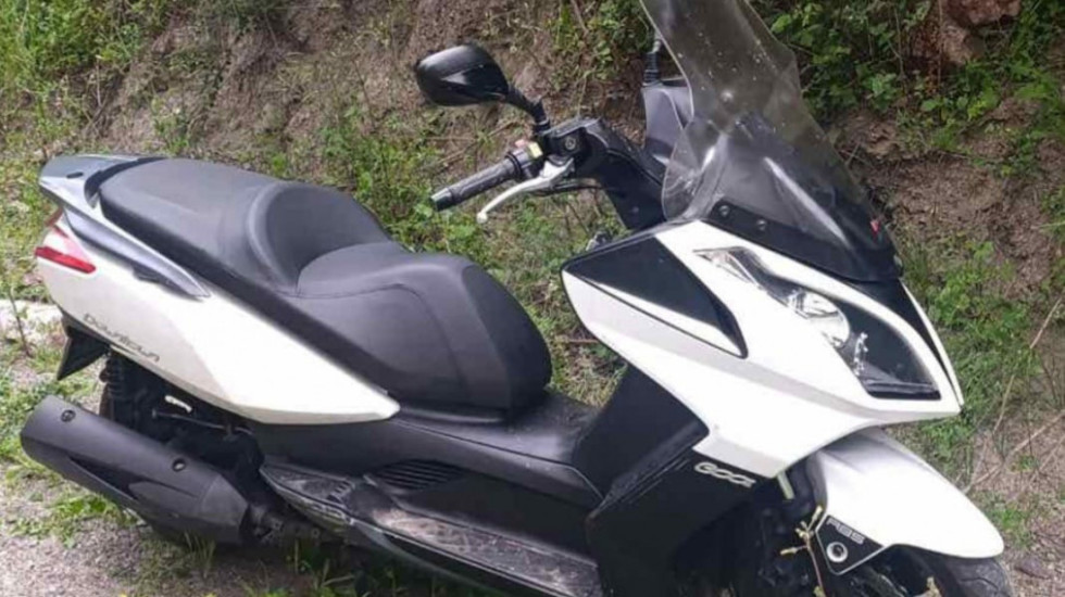 Šapčanin (28) osumnjičen da je planirao ubistvo u Budvi bio na Interpolovoj poternici koju je raspisala Srbija