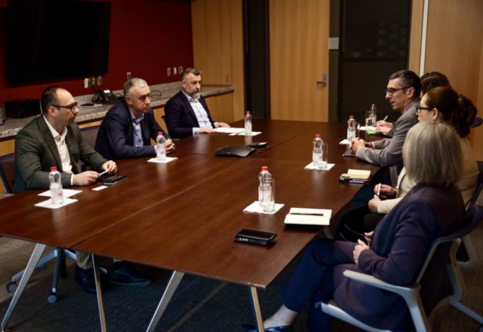 Srpska lista: Kurti ubrzano sprovodi plan etničkog čišćenja Srba sa KiM, čemu služe Euleks i KFOR