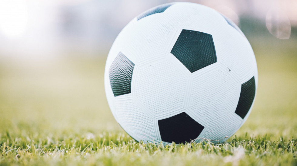 UEFA kaznila Fudbalski savez Hrvatske utakmicom bez navijača i sa 93.000 evra zbog incidenata u Splitu