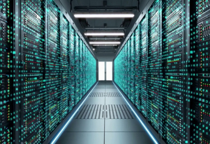 Serbia Prepares First Law to Regulate Artificial Intelligence