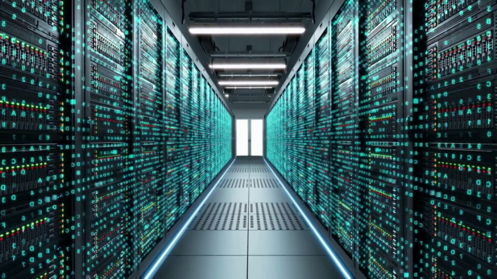 Serbia Prepares First Law to Regulate Artificial Intelligence