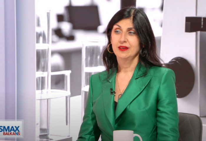 (VIDEO) Patolog u Sintezi: Gojaznost vodi ka malignim bolestima, prevencija počinje kretanjem