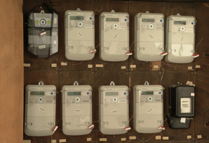 Elektrodistribucija pozvala korisnike da lako prijave stanje brojila uz aplikaciju