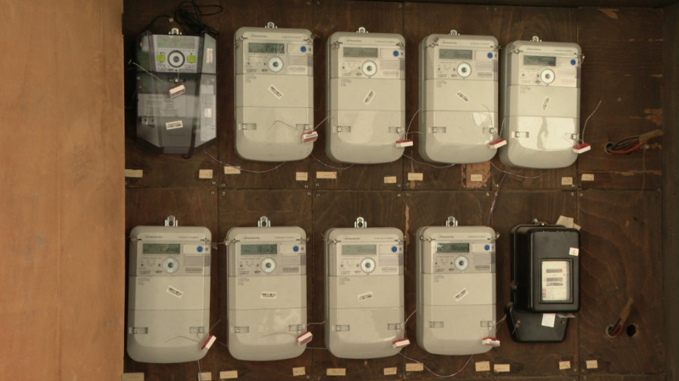 Elektrodistribucija pozvala korisnike da lako prijave stanje brojila uz aplikaciju