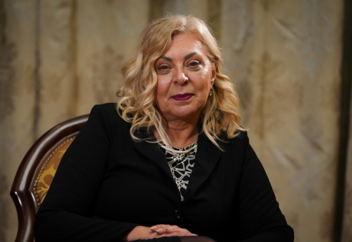 Ministarka građevine: Železnička stanica u Novom Sadu biće srušena, rekonstruisana ili delimično korišćena