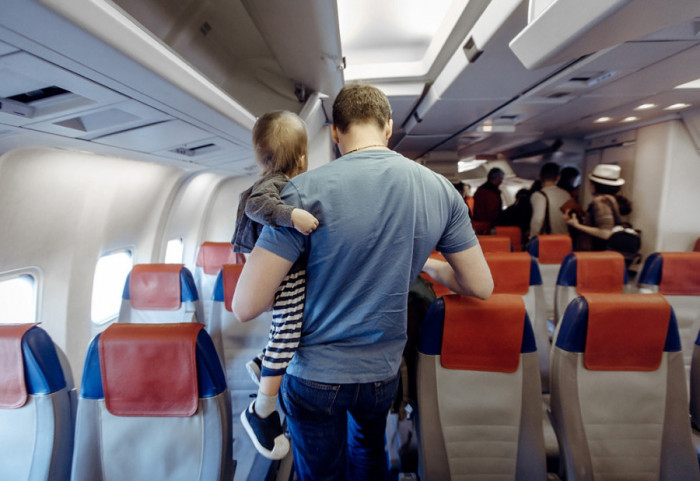 EU ukinula ograničenje od 100 mililitara tečnosti za unošenje u avion