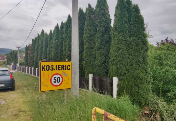 Poslednji dan kampanje: U ponoć počinje tišina pred lokalne izbore u Zaječaru i Kosjeriću