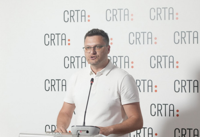 CRTA: SNS u Kosjeriću 14 mandata, a "Ujedinjeni za Kosjerić" 13, u Zaječaru SNS ima 27, a opozicija 23 mandata