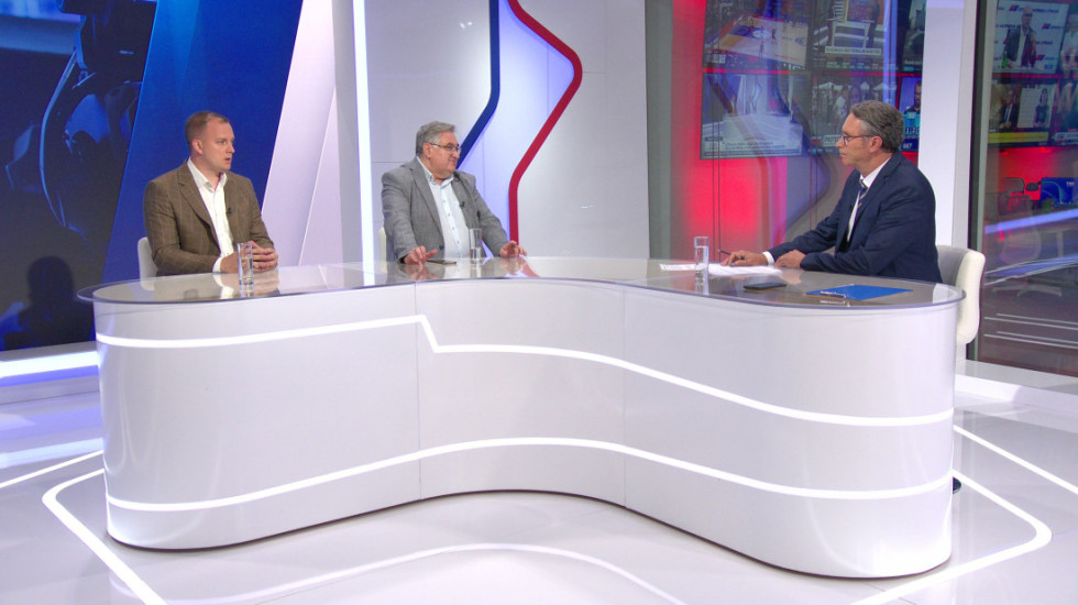 Izbori u Zaječaru i Kosjeriću: Vukadinović mišljenja da nisu potpuno demokratski, Kapelan da je pobeda SNS evidentna