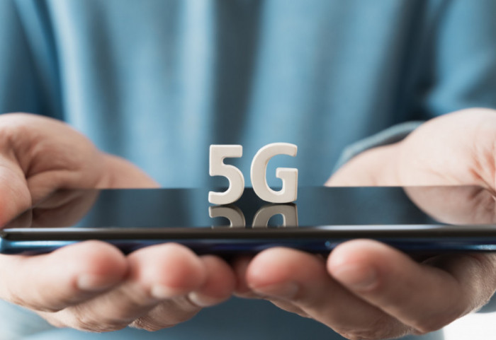 Lucic: U.S. Export-Import Bank Investing an Initial $50 Million in Serbia’s 5G Network