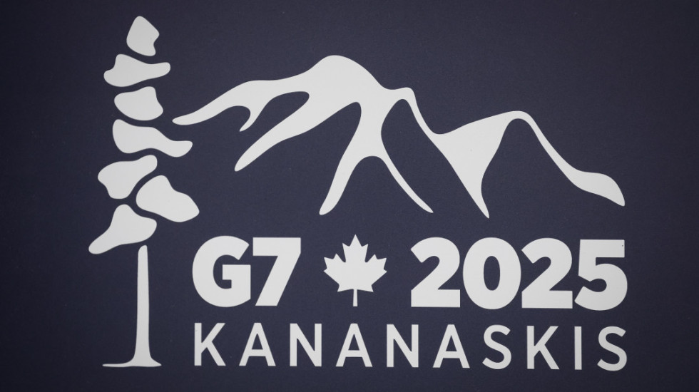 Samit G7 u znaku trgovinskih ratova i geopolitičkih tenzija
