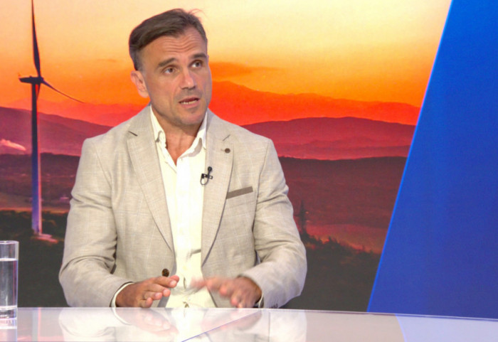 (VIDEO) Stručnjak upozorava: Vetar je neiskorišćeni potencijal Srbije, zaostajemo za Rumunijom i Bugraskom