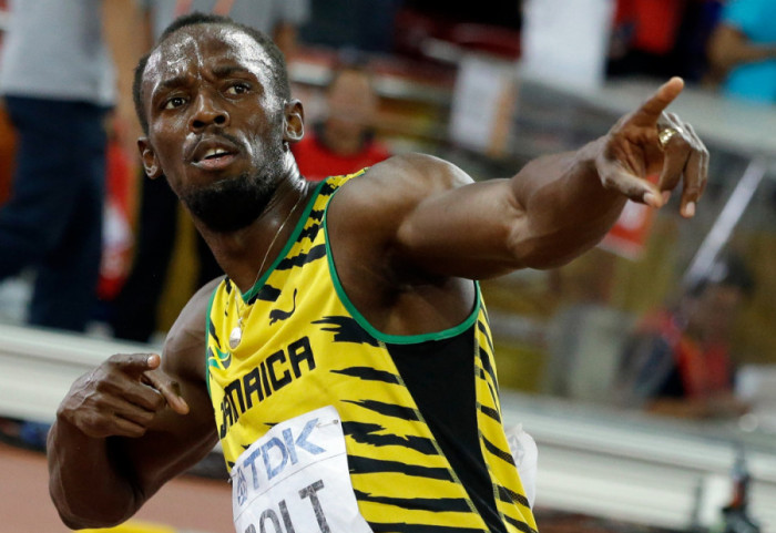 Ko je Jusein Bolt: Osmostruki olimpijski šampion u atletici koji je 100 metara pretrčao za 9,58 sekundi
