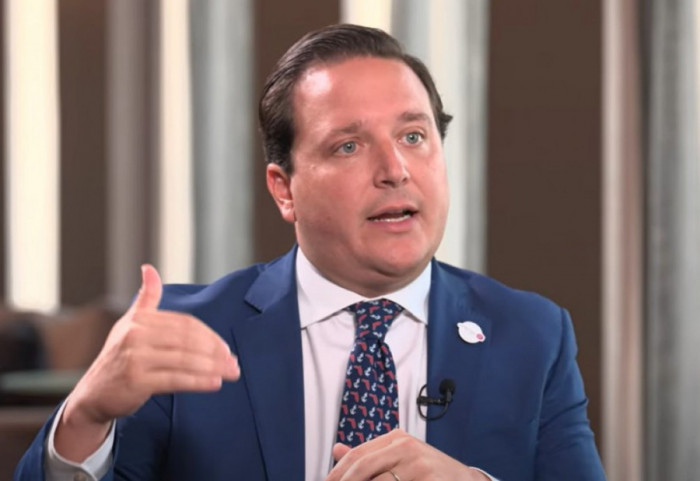 TJ Villamil (eMerge Americas): The Belgrade-Miami Route Will Improve Services and Open Doors for Tourism and Investment