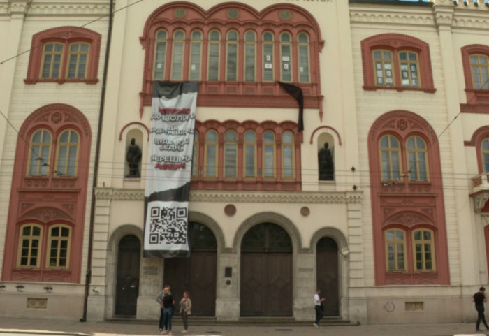 Univerzitet u Beogradu objavio kada počinje prvi upisni rok: Prijemni ispiti od 24. do 28. jula