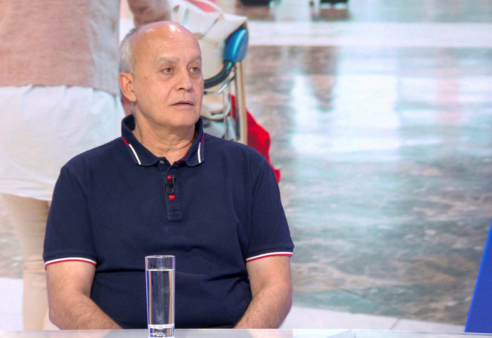 Da li je bezbedno putovati u Egipat i Tursku zbog sukoba Izraela i Irana: "Interesovanje manje iako je strah neopravdan"