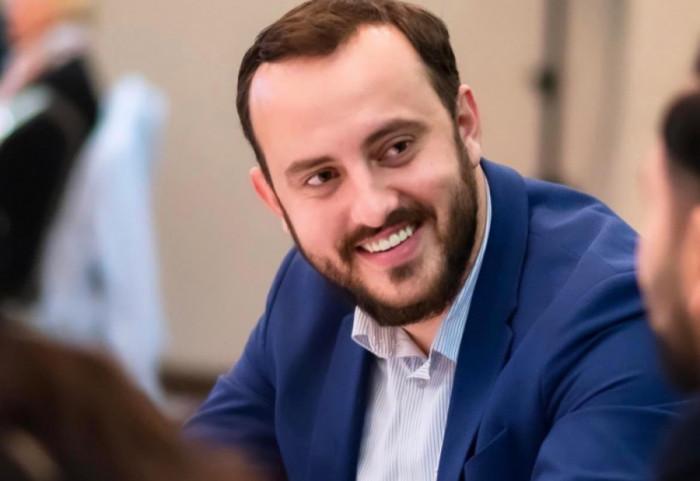 Vrednosti koje traju – BESA