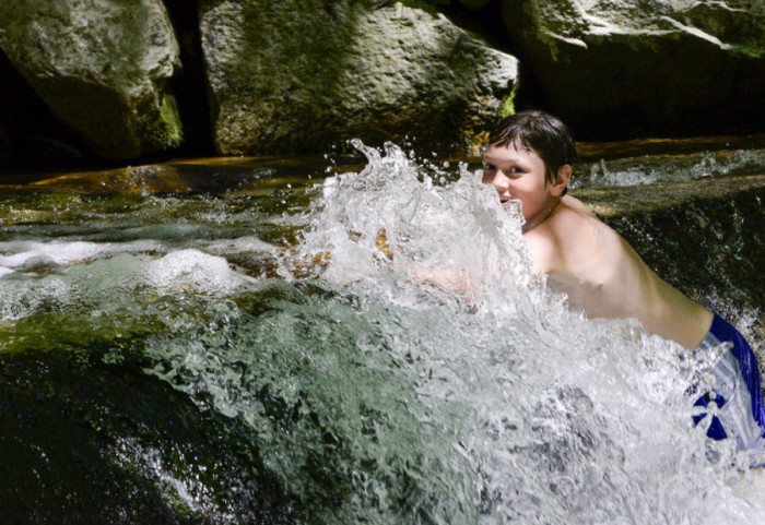 RHMZ upozorio na visoke temperature do utorka i mogućnost požara na otvorenom