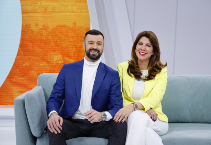 Otvori oči: Kako do minimalne zarade od 70.000 dinara?