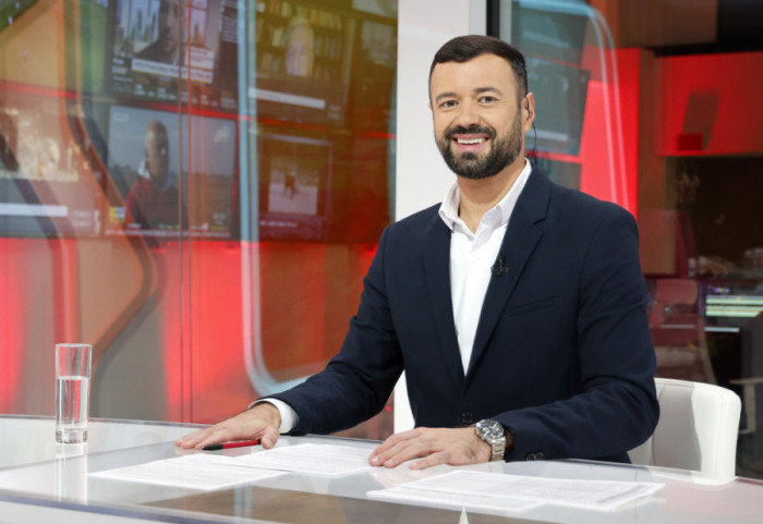 Otvori oči: Da li će izgradnja novih elektrana omogućiti dovoljno električne energije Srbiji?  