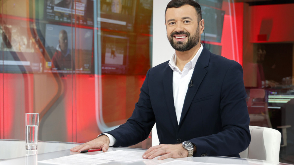 Otvori oči: Da li će izgradnja novih elektrana omogućiti dovoljno električne energije Srbiji?  