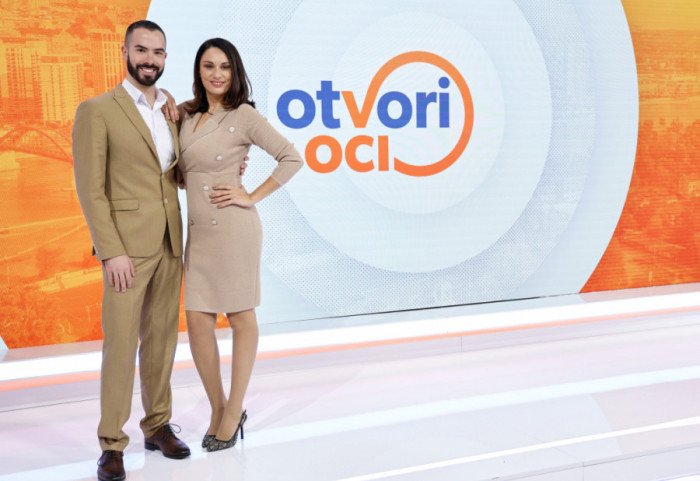 Otvori oči: Šta predstavlja obljuba bez pristanka, novi član u predlogu izmena i dopuna Krivičnog zakonika Srbije?