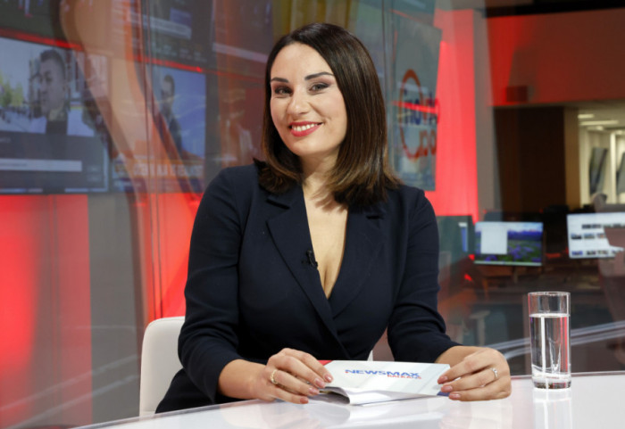 Otvori oči: Ko u ime Srbije pregovara o carinama SAD i kakav će biti ishod