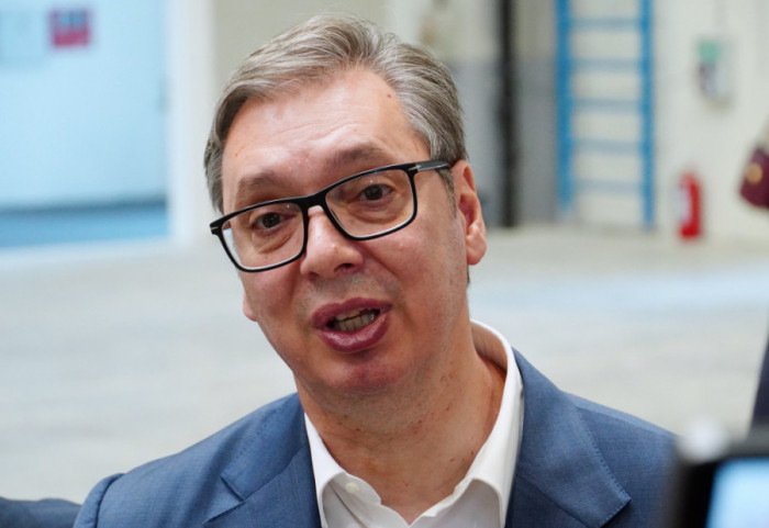 Vučić: Uskoro idem u Novi Pazar bez posrednika da razgovaram sa ljudima