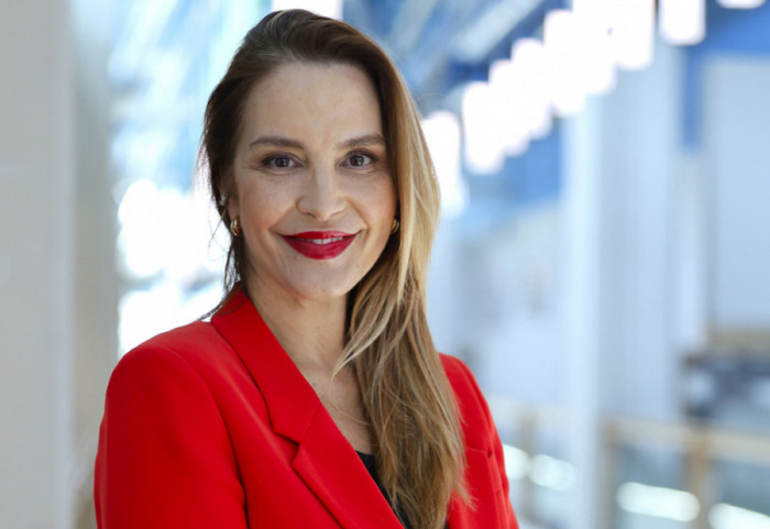 Šta su ESG standardi i kako menjaju poslovanje i društvo: Biljana Braithwait gost Sinteze