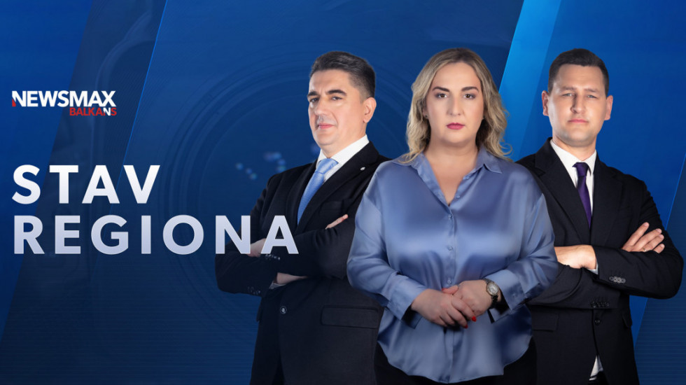 Stav regiona Podgorica: Ima li većine u Crnoj Gori koja podržava reformu policije?
