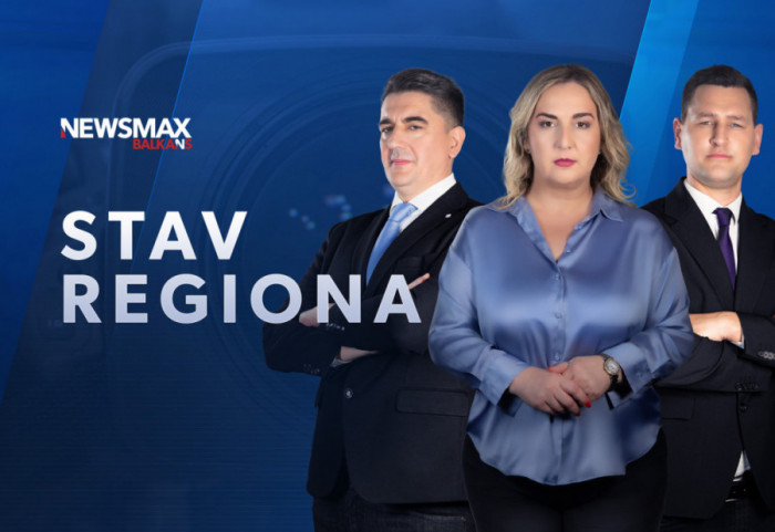 Stav regiona Podgorica: Menjaju li stranci demografsku sliku Crne Gore?