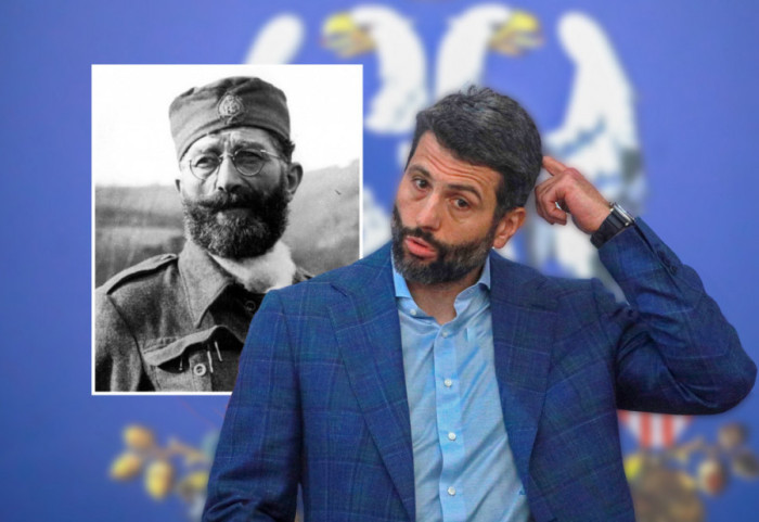 Godišnjica smrti Draže Mihailovića: Kako su propale Šapićeve inicijative o spomeniku četničkom vođi u Beogradu