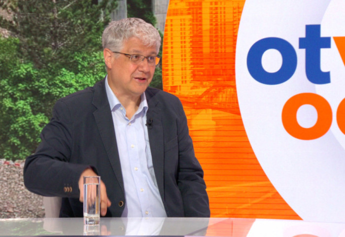 (VIDEO) Stručnjak za energetiku: Termoelektrane su stare, kvarovi česti, a rudnici ne mogu da poboljšaju produktivnost