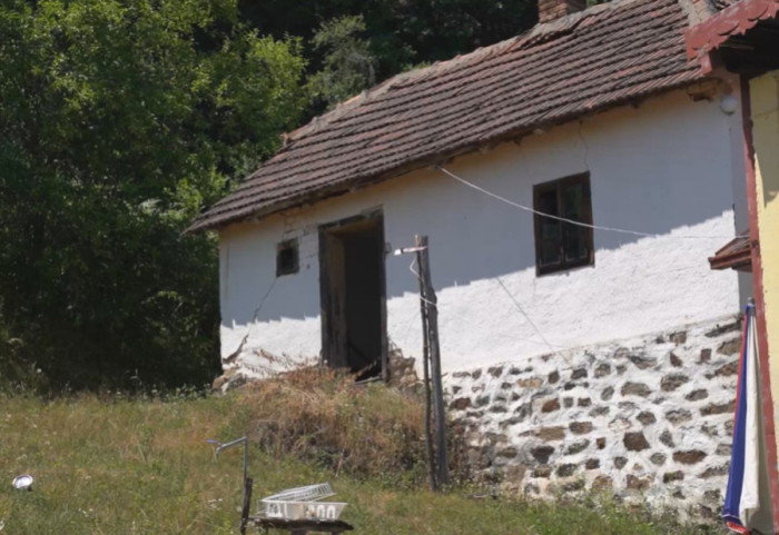 (FOTO) Tragedija kod Bajine Bašte: Ubio bivšu suprugu i sina (7), a zatim izvršio samoubistvo