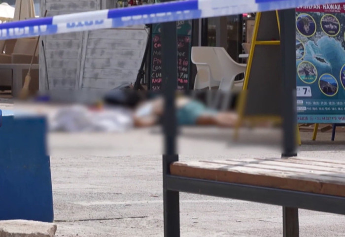 (VIDEO) "Nasilje ne dolazi bez upozorenja": Kako su porodične drame u Crnoj Gori prerasle u tragediju