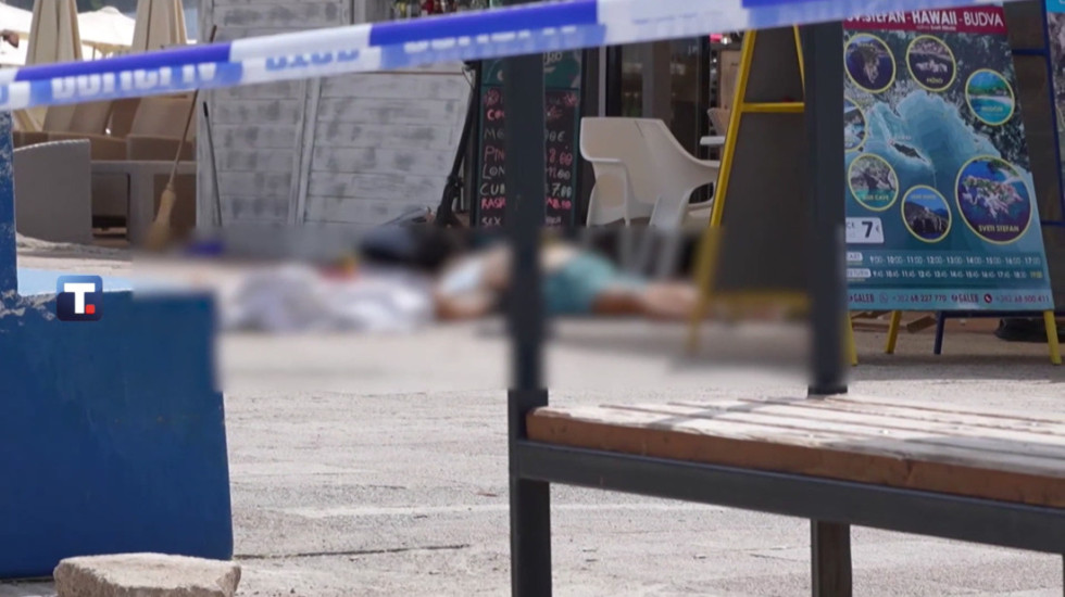 (VIDEO) "Nasilje ne dolazi bez upozorenja": Kako su porodične drame u Crnoj Gori prerasle u tragediju