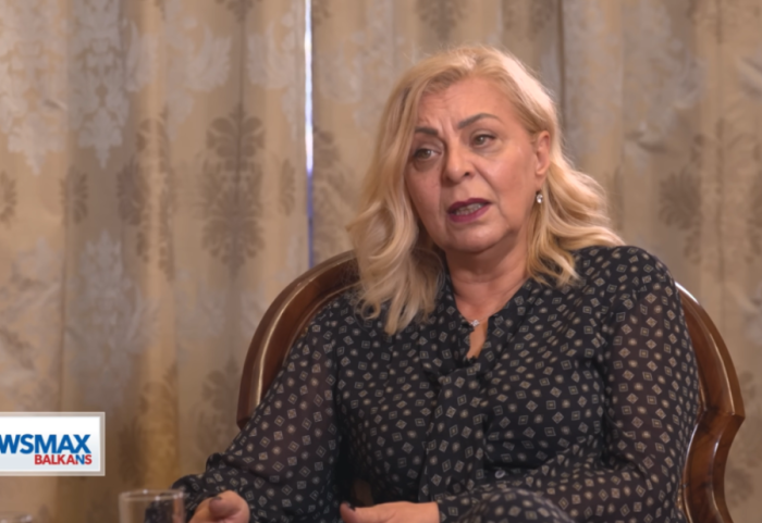 (VIDEO) Sofronijević: Požega postaje važno saobraćajno čvorište, sa izlazom na dva auto-puta