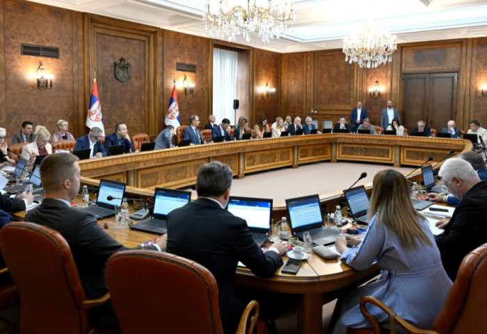 Vlada usvojila dopunjenu uredbu o maržama: Ograničen logistički rabat i naknade