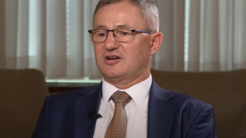 (VIDEO) Glamočić za "Stav nedelje": Za stoku na Suvoj planini našli smo trajno rešenje