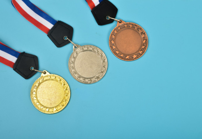 Pet medalja za učenike iz Srbije na Međunarodnoj olimpijada iz astronomije i astrofizike u Mumbaju